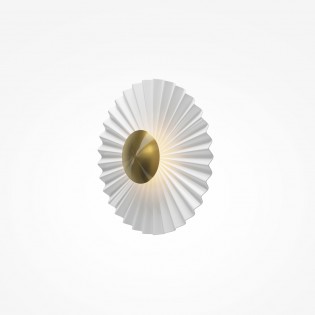 Applique Murale LED Fiore (7W)