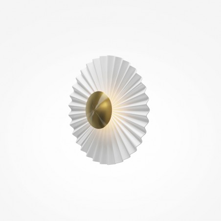 Applique Murale LED Fiore (7W)