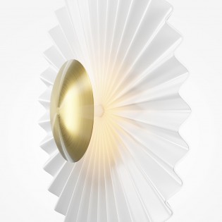 Applique Murale LED Fiore (7W)