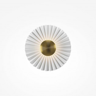 Applique Murale LED Fiore (7W)