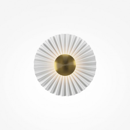 Applique Murale LED Fiore (7W)