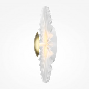 Applique Murale LED Fiore (7W)