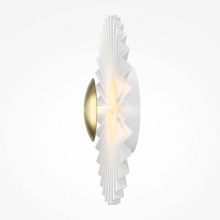 Applique Murale LED Fiore (7W)