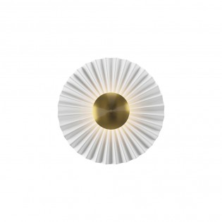 Applique Murale LED Fiore (7W)