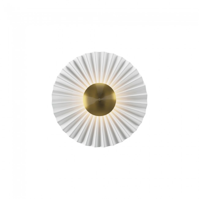 Applique Murale LED Fiore (7W)