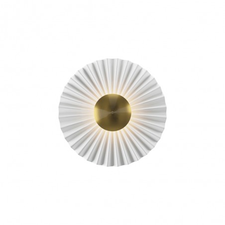 Applique Murale LED Fiore (7W)