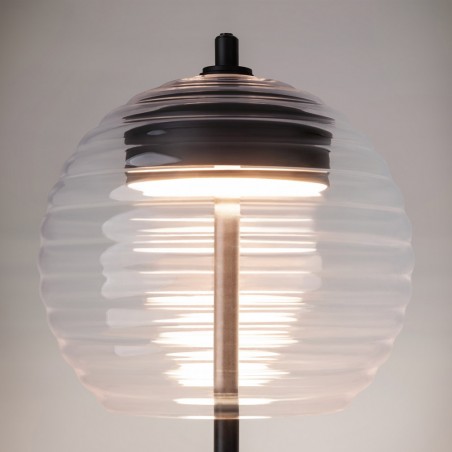 Lampe á poser LED Mystic (8W)