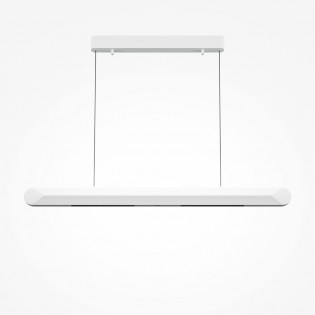 Suspension LED Motion (40W)