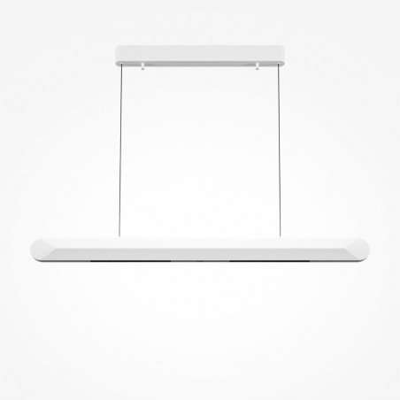 Suspension LED Motion (40W)