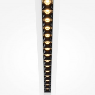 Suspension LED Motion (40W)