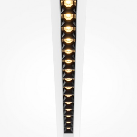 Suspension LED Motion (40W)