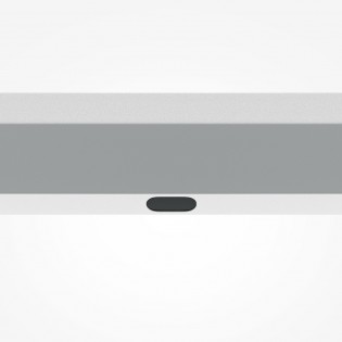 Suspension LED Motion (40W)