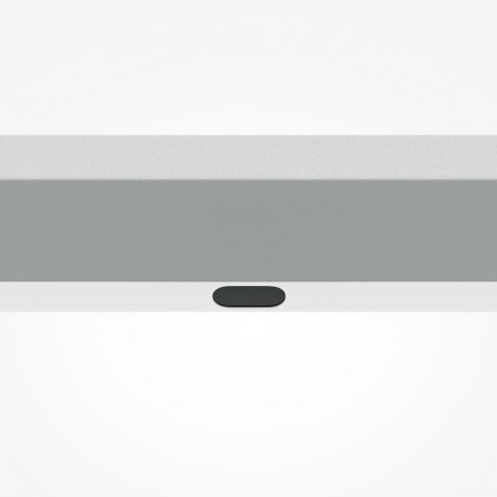 Suspension LED Motion (40W)