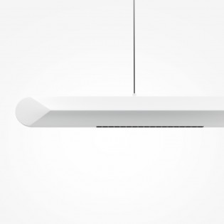 Suspension LED Motion (40W)