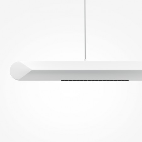 Suspension LED Motion (40W)
