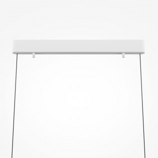 Suspension LED Motion (40W)