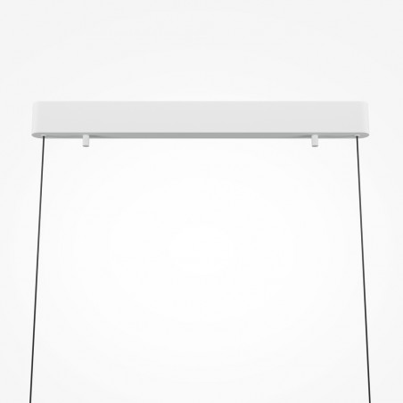 Suspension LED Motion (40W)