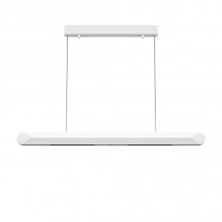 Suspension LED Motion (40W)