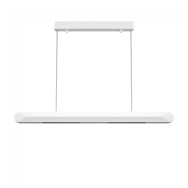 Suspension LED Motion (40W)