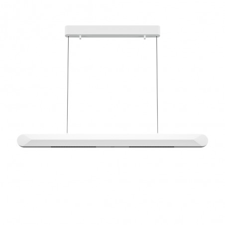 Suspension LED Motion (40W)