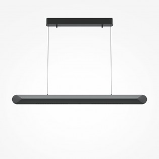 Suspension LED Motion (40W)