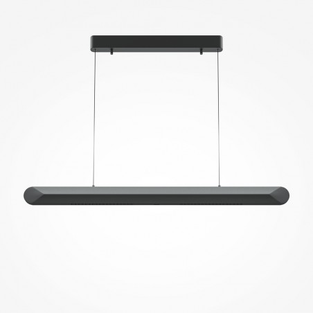 Suspension LED Motion (40W)