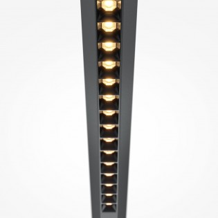Suspension LED Motion (40W)