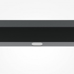 Suspension LED Motion (40W)
