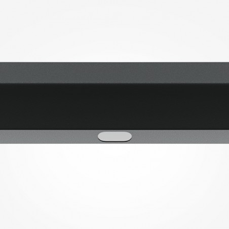 Suspension LED Motion (40W)