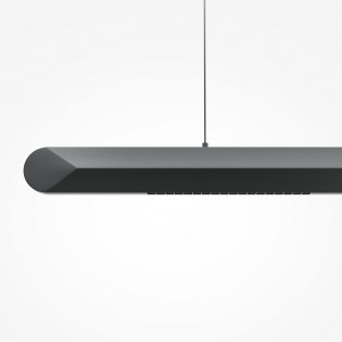 Suspension LED Motion (40W)