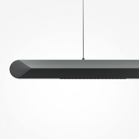 Suspension LED Motion (40W)
