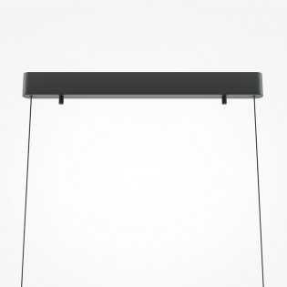 Suspension LED Motion (40W)