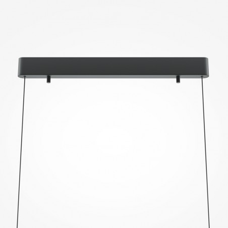 Suspension LED Motion (40W)