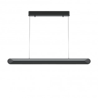 Suspension LED Motion (40W)