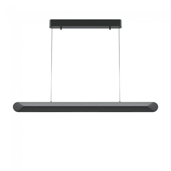 Suspension LED Motion (40W)