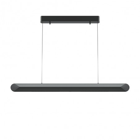 Suspension LED Motion (40W)