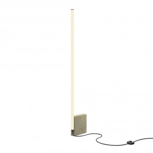 Lampadaire LED Solid (24W)