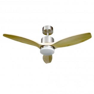 Ventilateur LED Nare (18W)