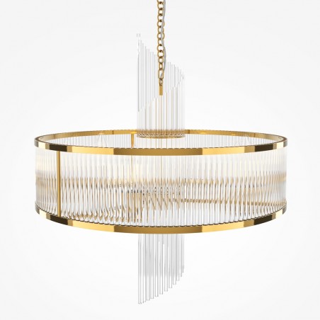 Lampe de plafond Frame (6 lumieres)