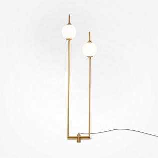 Lampadaire á LED The Sixth...