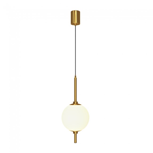 Suspension LED The Sixth Sense (7W)
