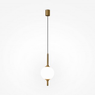 Suspension LED The Sixth Sense (7W)