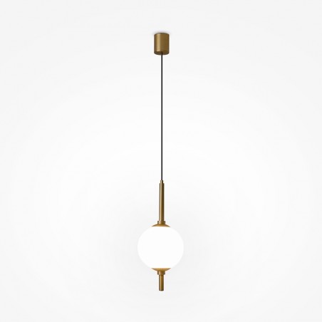Suspension LED The Sixth Sense (7W)