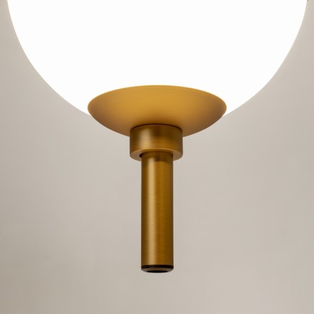 Suspension LED The Sixth Sense (7W)