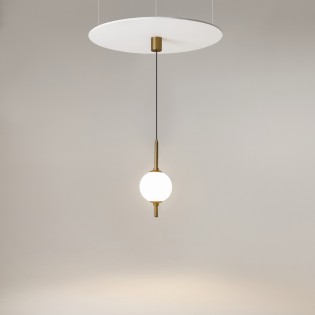 Suspension LED The Sixth Sense (7W)