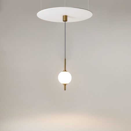Suspension LED The Sixth Sense (7W)