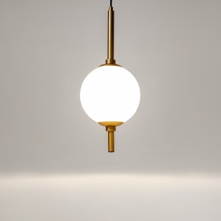 Suspension LED The Sixth Sense (7W)