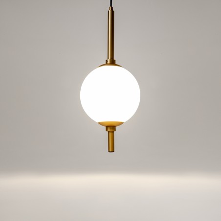 Suspension LED The Sixth Sense (7W)