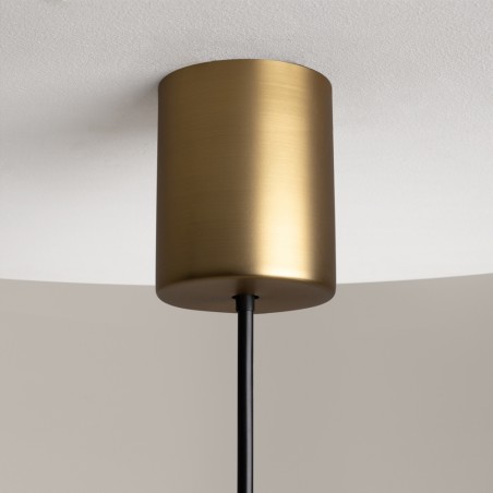 Suspension LED The Sixth Sense (7W)