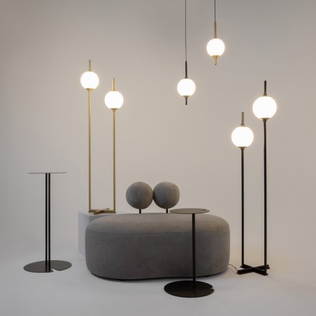 Suspension LED The Sixth Sense (7W)